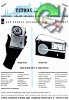 Tetron 1957 0.jpg